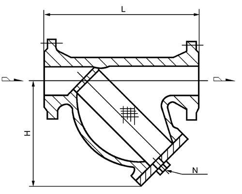 大野機(jī)械