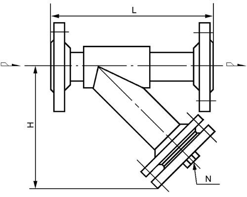 大野機(jī)械