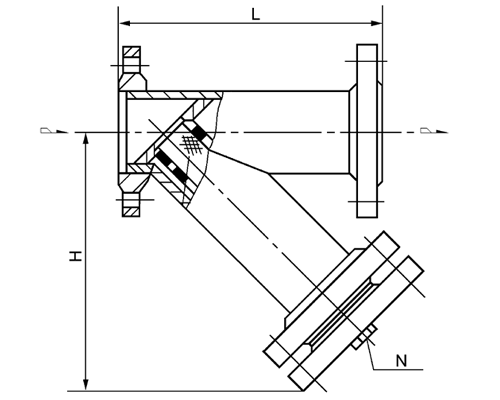 大野機(jī)械