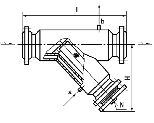 大野機(jī)械