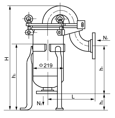 大野機(jī)械